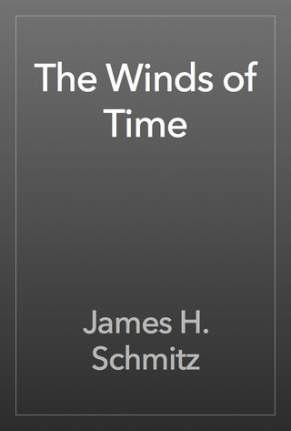 The Winds of Time